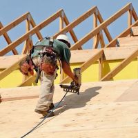 Affordable Roofing ico