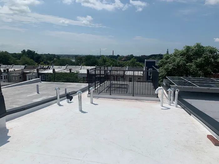 Build Smart Roofing Picture 4