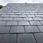 Build Smart Roofing
