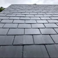 Build Smart Roofing ico