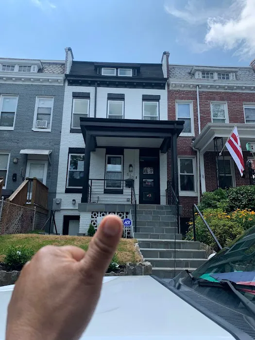 Build Smart Roofing Picture 9