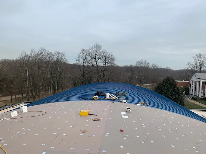 Build Smart Roofing Picture 7