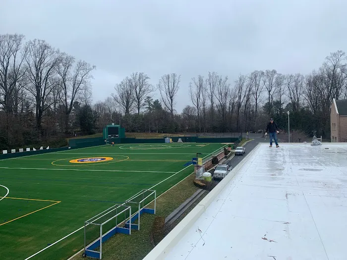 Build Smart Roofing Picture 8