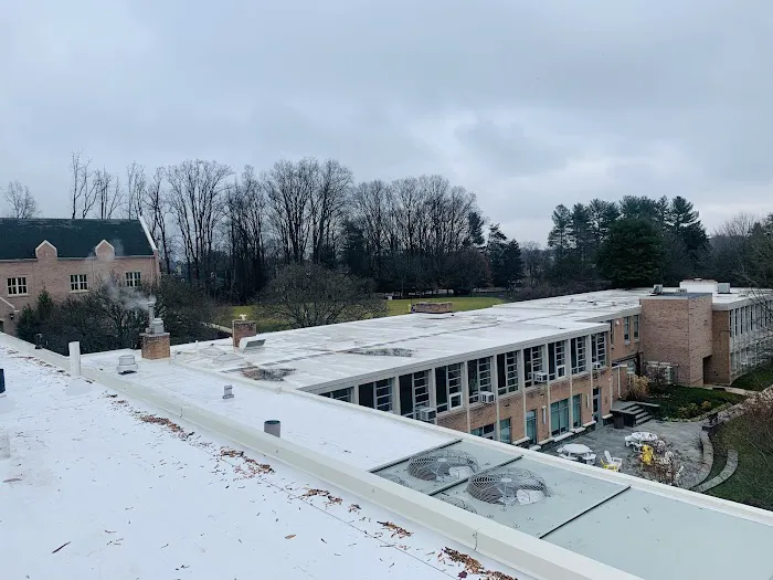 Build Smart Roofing Picture 5