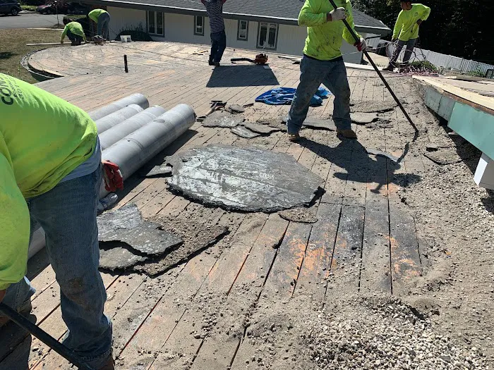 Build Smart Roofing Picture 10