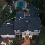 Ebenezer Roofing LLC