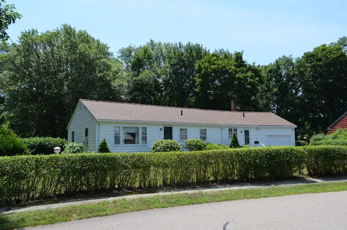 O'LYN Roofing Picture 6