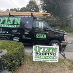 O'LYN Roofing