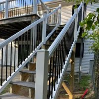 United Better Homes ico