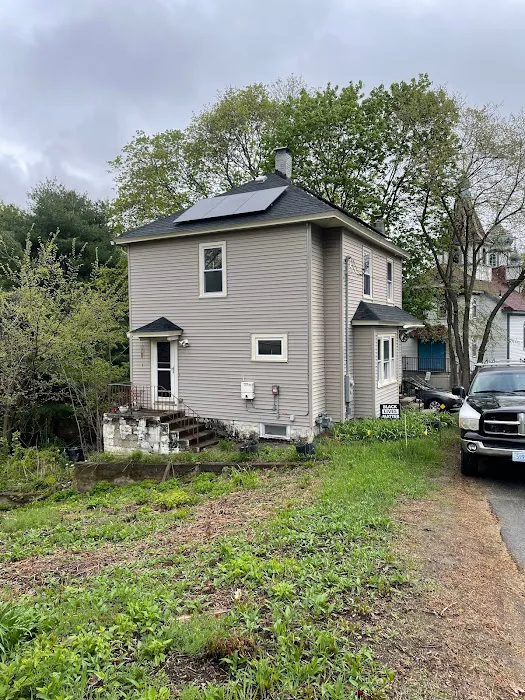 United Better Homes Picture 5