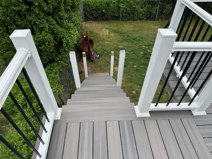 United Better Homes Picture 9