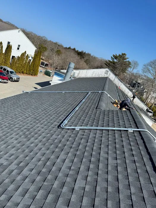 United Better Homes Picture 7