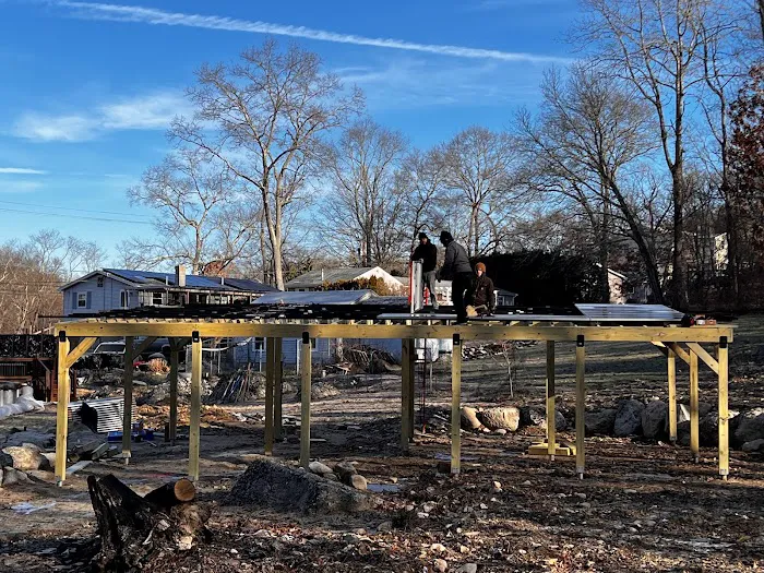 United Better Homes Picture 10