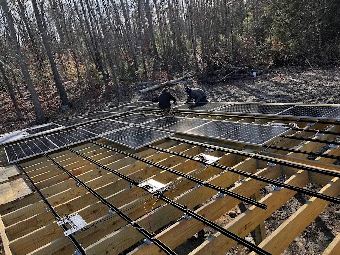 United Better Homes Picture 6