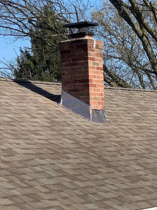 N.E. Building & Restoration LLC Picture 3