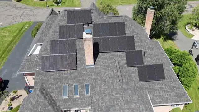 N.E. Building & Restoration LLC Picture 2