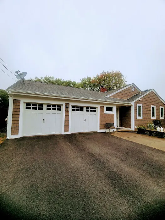 Lizmar construction LLC Picture 9