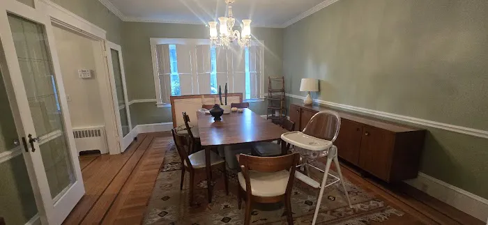 Lizmar construction LLC Picture 5