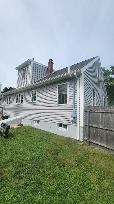 Lizmar construction LLC Picture 6