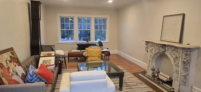 Lizmar construction LLC Picture 2