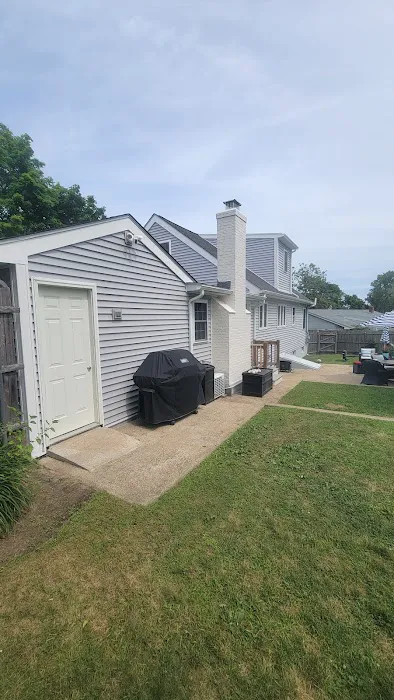 Lizmar construction LLC Picture 4