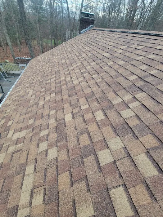 Lizmar construction LLC Picture 7