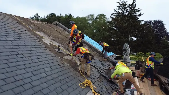 Lizmar construction LLC Picture 1