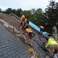 Lizmar construction LLC ico