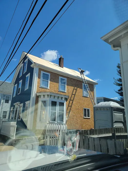 Lizmar construction LLC Picture 10