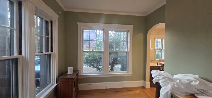 Lizmar construction LLC Picture 3