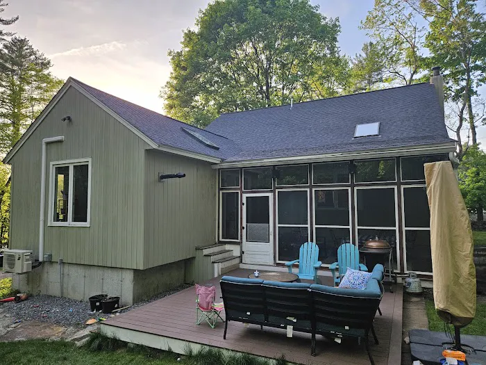 Global Roofing Picture 7