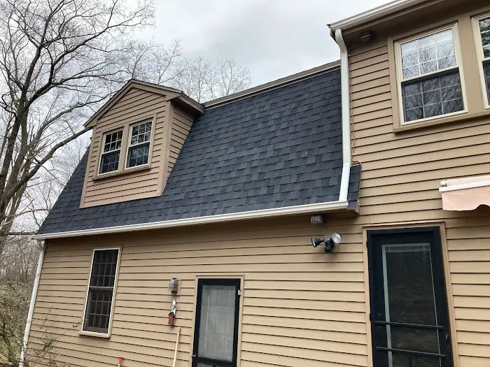 Global Roofing Picture 6