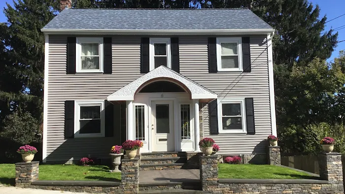 Global Roofing Picture 10