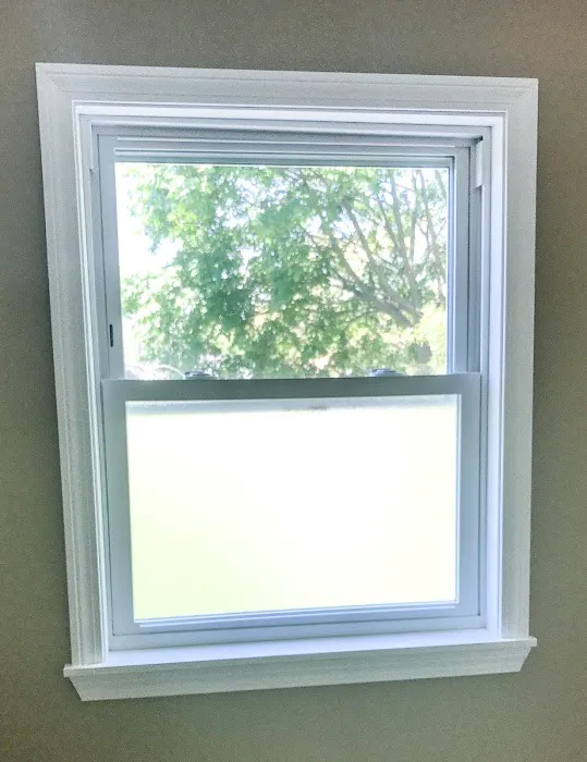 B&R Home Improvement Picture 2