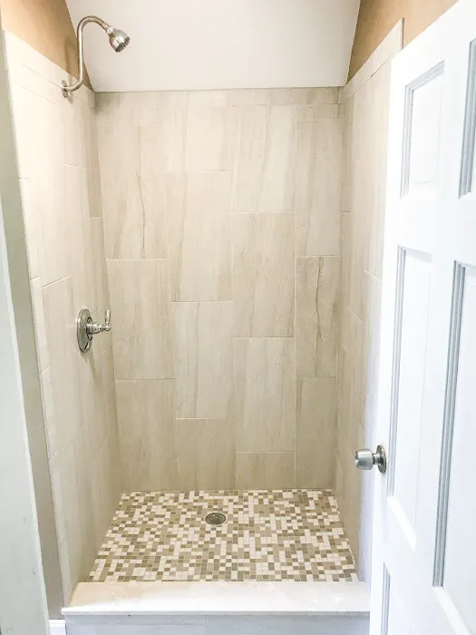 B&R Home Improvement Picture 1