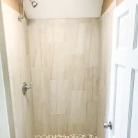 B&R Home Improvement ico