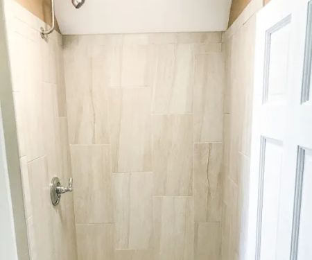 B&R Home Improvement