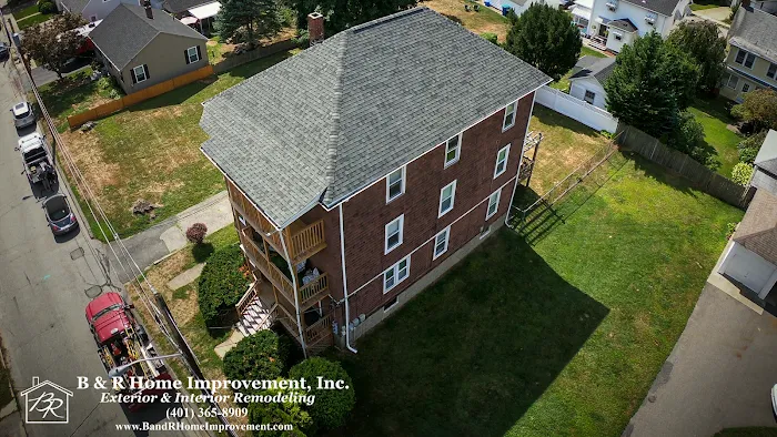 B&R Home Improvement Picture 5