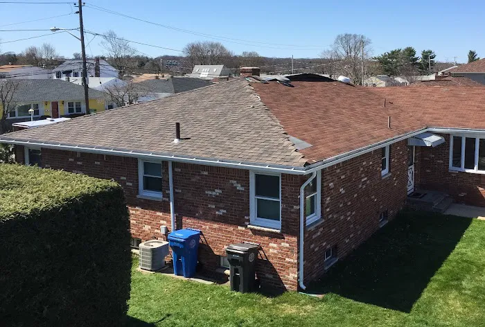 B&R Home Improvement Picture 8