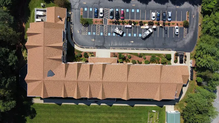 B&R Home Improvement Picture 9