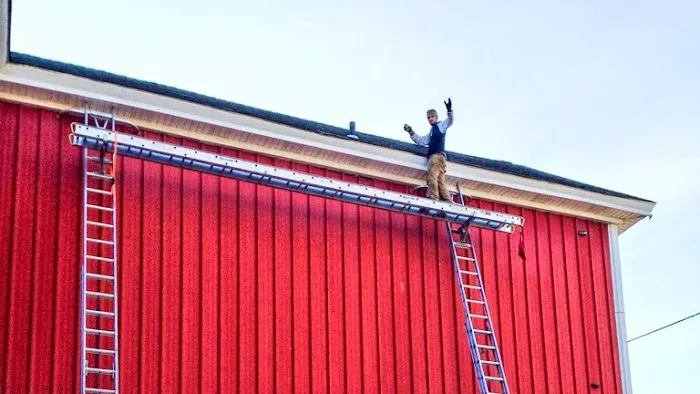 B&R Home Improvement Picture 3