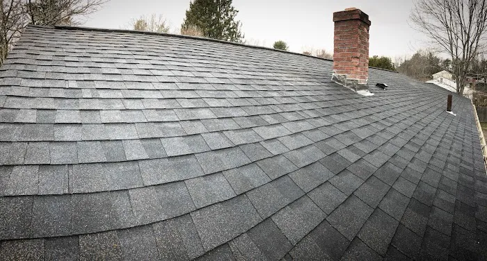 B&R Home Improvement Picture 10