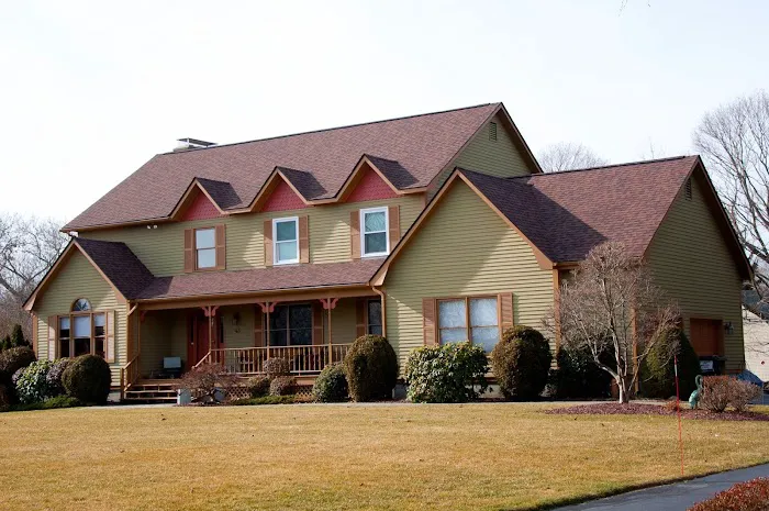 B&R Home Improvement Picture 7