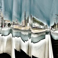 Mc Garrahan Roofing Co ico