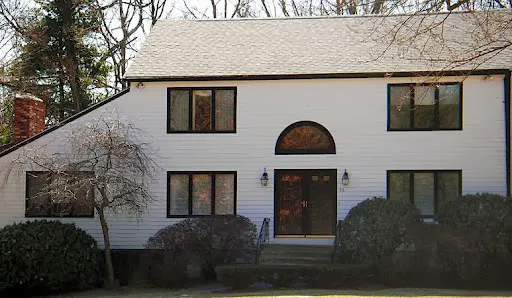 Cochrane Roofing and Siding Picture 1