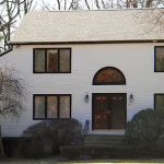 Cochrane Roofing and Siding