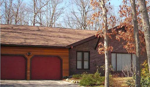 Cochrane Roofing and Siding Picture 4