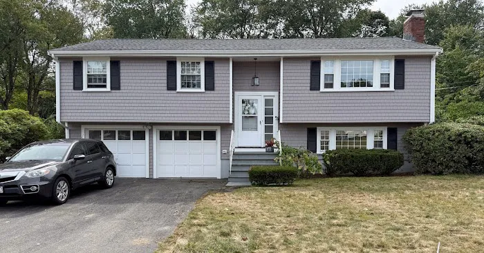 Reliable Roofing, Siding & Windows Picture 3