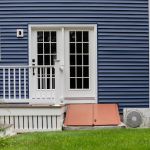 Reliable Roofing, Siding & Windows