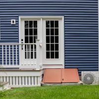 Reliable Roofing, Siding & Windows ico